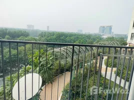 2 chambre Condominium à louer à , Phu My, Thu Dau Mot, Binh Duong