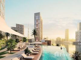 5 спален Пентхаус на продажу в Jumeirah Living Business Bay, Churchill Towers