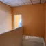 3 chambre Whole Building for sale in FazWaz.fr, Ban Chang, Ban Chang, Rayong, Thaïlande