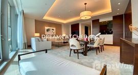 Available Units at The Address Sky View Tower 1