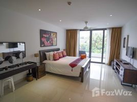 3 Bedroom Condo for rent at Sansuri, Choeng Thale