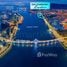 스튜디오입니다 Olalani Riverside Towers에서 판매하는 콘도, Nai Hien Dong, 아들 트라