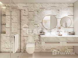 1 Schlafzimmer Appartement zu verkaufen im Beach Isle, Al Sufouh Road, Al Sufouh