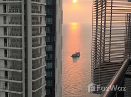 2 спален Кондо на продажу в Reflection Jomtien Beach, Nong Prue