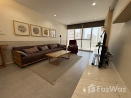 2 Bedroom Condo for rent at Siam Condominium, Huai Khwang, Huai Khwang, Bangkok, Thailand