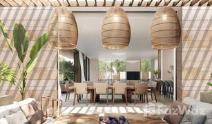 5 chambres Villa a vendre à Olivara Residences, Dubai Alaya Gardens at Tilal Al Ghaf	