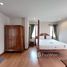 3 Schlafzimmer Villa zu vermieten im Baan Fah Rim Haad, Nong Prue, Pattaya