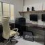 3 Bedroom House for rent at Baan Thanaboon Property, San Phak Wan