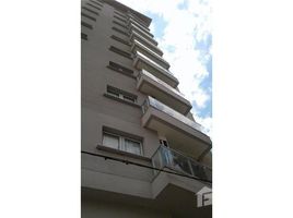 2 Habitación Apartamento en alquiler en CORRIENTES al 400, San Fernando, Chaco, Argentina