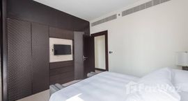 Available Units at The Address Downtown Hotel