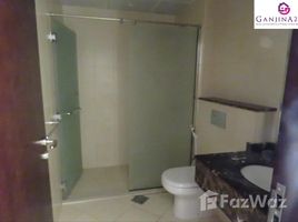 3 спален Дом на продажу в Flamingo Villas, Al Riffa, Ras Al-Khaimah