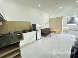 Studio Nhà mặt tiền for rent in Mân Thái, Đà Nẵng, Mân Thái, Sơn Trà, Đà Nẵng