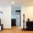 2 Bedroom Apartment for sale at Bridge Phaholyothin 37, Lat Yao, Chatuchak
