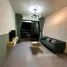 2 Habitación Apartamento en alquiler en Feliz En Vista, Thanh My Loi, District 2, Ho Chi Minh City, Vietnam