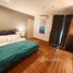 1 спален Кондо в аренду в Regent Home Bangson 27, Bang Sue, Банг Суе