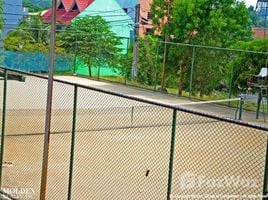 2 침실 Heritage Homes Marilao에서 판매하는 타운하우스, Caloocan City, 북부 지역
