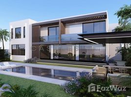 5 спален Дом на продажу в The Hartland Villas, Sobha Hartland, Mohammed Bin Rashid City (MBR)