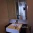 ขายคอนโด 2 ห้องนอน ในโครงการ แกรนด์ พาราโน่, ท่าศาลา, เมืองเชียงใหม่, เชียงใหม่
