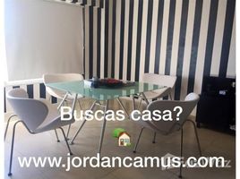 3 Bedroom House for rent in Argentina, Federal Capital, Buenos Aires, Argentina