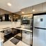 4 спален Дом на продажу в Golden Town Charoen Muang - Superhighway, Tha Sala
