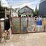  Terreno (Parcela) en venta en Kebayoran Baru, Jakarta, Kebayoran Baru