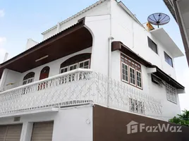 ขายบ้านเดี่ยว 3 ห้องนอน ใน สมเด็จเจ้าพระยา, กรุงเทพมหานคร, สมเด็จเจ้าพระยา, คลองสาน