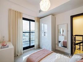 3 спален Квартира на продажу в Equiti Residences, Mediterranean Cluster