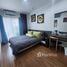1 Bedroom Condo for rent at Phuket Villa Patong Beach, Patong