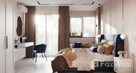 ยูนิตที่เหลืออยู่ในโครงการ โดมิเนียน ราไวย์