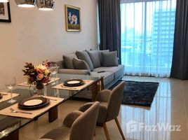 1 Bedroom Apartment for sale at Supalai Elite Phayathai, Thanon Phaya Thai, Ratchathewi, Bangkok