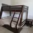 Maison 2 chambre à vendre à Jaco, Garabito, Puntarenas