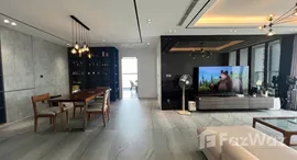 Verfügbare Objekte im Vinhomes Skylake