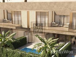 4 спален Дом на продажу в The Fields, District 11, Mohammed Bin Rashid City (MBR)