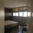 2 Bedroom Apartment for rent at Tai Ping Towers, Khlong Tan Nuea
