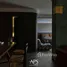 2 Habitación Departamento en venta en Feliz En Vista, Thanh My Loi, District 2, Ho Chi Minh City