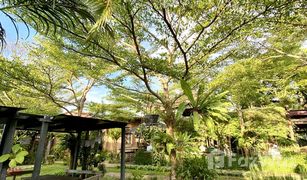 8 Bedrooms Villa for sale in Chang Phueak, Chiang Mai Leafy Greens 