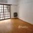 2 Schlafzimmer Appartement zu vermieten im San Martín, Federal Capital, Buenos Aires
