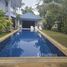 4 Habitación Villa en alquiler en Rawai, Phuket, Rawai, Phuket Town, Phuket