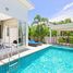 2 Bedroom Villa for sale at The Greens, Rawai, Phuket Town, Phuket