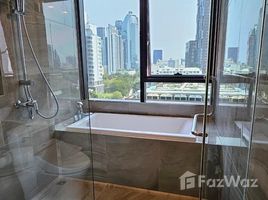 2 спален Кондо в аренду в Ideo Q Sukhumvit 36, Khlong Tan, Кхлонг Тоеи, Бангкок