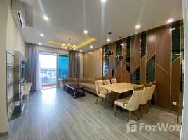 在Golden Mansion租赁的3 卧室 住宅, Ward 9, Phu Nhuan, 胡志明市