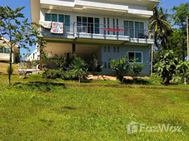  Terreno (Parcela) en venta en Phuket Town, Phuket, Wichit, Phuket Town