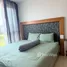 Condominium 1 chambre à louer à Saiyuan Buri Condominium, Rawai