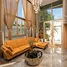 6 Habitación Villa en alquiler en Nai Hien Dong, Da Nang, Nai Hien Dong