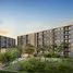 1 Bedroom Condo for sale at The Base Cherngtalay, Choeng Thale, Thalang, Phuket