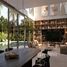 5 Schlafzimmer Villa zu verkaufen im Saadiyat Lagoons, Saadiyat Beach, Saadiyat Island, Abu Dhabi, Vereinigte Arabische Emirate