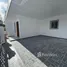Maison 3 chambre à vendre à Puerto Plata, San Felipe De Puerto Plata, Puerto Plata, République dominicaine