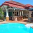 4 chambre Villa à vendre à Permsap Villa., Si Sunthon, Thalang, Phuket