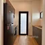วิลล่า 3 ห้องนอน ให้เช่า ในโครงการ Mono Loft House Koh Keaw, เกาะแก้ว, เมืองภูเก็ต