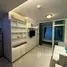 1 Bedroom Condo for rent at Interlux Premier Sukhumvit 13, Khlong Toei Nuea